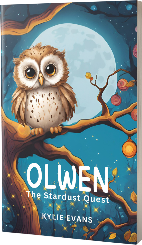 Olwen 594x1024