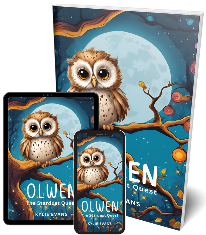 paperbackkindlephone fb nr