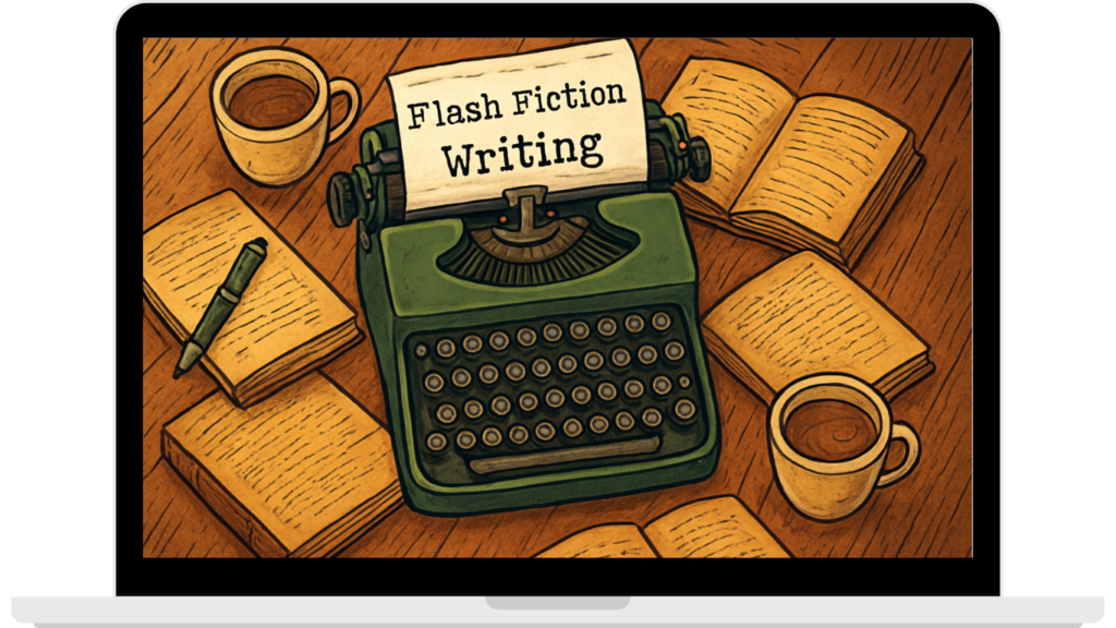 untitled design (13)