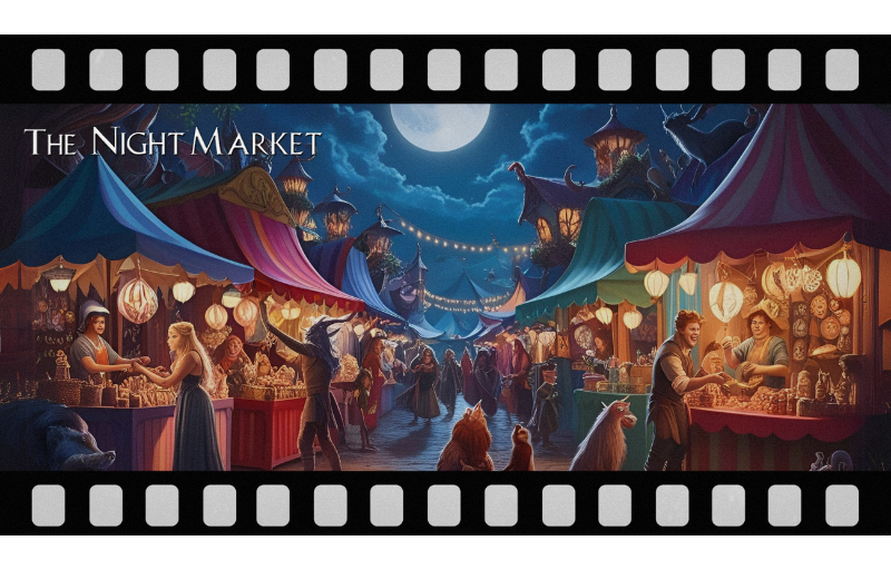 untitled design (15)