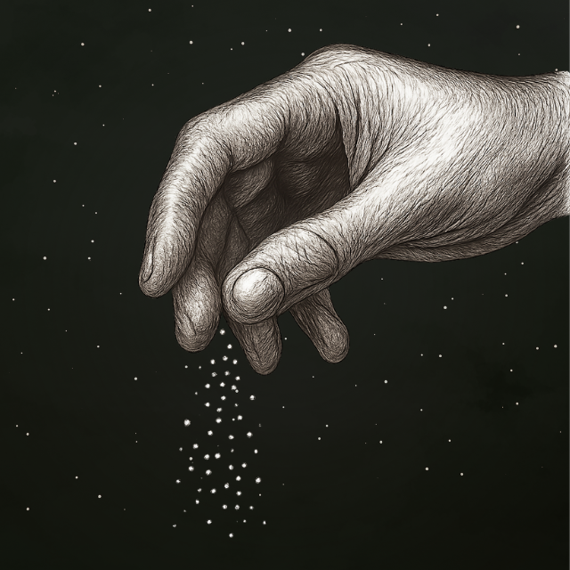 untitled design (18)